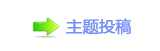 ㄀㄀㠀몋字㄀㄀㠀兿䁗䭎뙛㄀㄀㠀﹖鍞